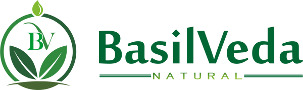 BasilVeda Natural Farm